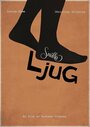 Фильм «Snälla Ljug» смотреть онлайн фильм в хорошем качестве 720p