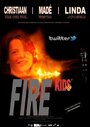 firekids de film (2012)