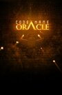 «Code Name Oracle» трейлер фильма в хорошем качестве 1080p