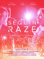 Фильм «Sequin Raze» смотреть онлайн фильм в хорошем качестве 1080p