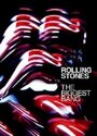 Фильм «Rolling Stones: The Biggest Bang» смотреть онлайн фильм в хорошем качестве 720p