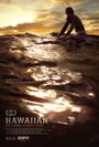 «Hawaiian: The Legend of Eddie Aikau» трейлер фильма в хорошем качестве 1080p