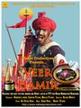 «Veer Hamirji - Somanath ni Sakhate» трейлер фильма в хорошем качестве 1080p