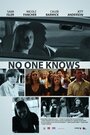 Фильм «No One Knows» смотреть онлайн фильм в хорошем качестве 1080p