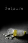 «Seizure» трейлер фильма в хорошем качестве 1080p