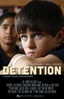 Фильм «Detention» смотреть онлайн фильм в хорошем качестве 1080p