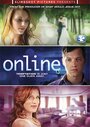 «Online» трейлер фильма в хорошем качестве 1080p