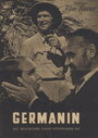 «Германин – история одного колониального акта» трейлер фильма в хорошем качестве 1080p