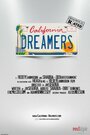 Фильм «California Dreamers» смотреть онлайн фильм в хорошем качестве 720p