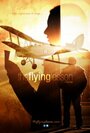 Фильм «The Flying Lesson» смотреть онлайн фильм в хорошем качестве 720p