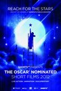 Мультфильм «The Oscar Nominated Short Films 2012: Animation» смотреть онлайн в хорошем качестве 1080p