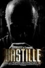 Фильм «Bastille» смотреть онлайн фильм в хорошем качестве 720p