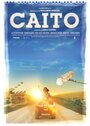 Фильм «Caíto» смотреть онлайн фильм в хорошем качестве 720p