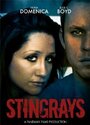 Фильм «Stingrays» скачать бесплатно в хорошем качестве без регистрации и смс 1080p