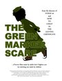 The Green Marker Scare (2012)