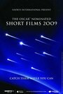 «The Oscar Nominated Short Films 2009: Live Action» трейлер фильма в хорошем качестве 1080p