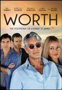 «Worth» кадры фильма в хорошем качестве