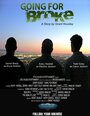 «Going for Broke» трейлер фильма в хорошем качестве 1080p