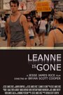 Фильм «Leanne Is Gone» смотреть онлайн фильм в хорошем качестве 720p