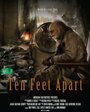 «Ten Feet Apart» трейлер фильма в хорошем качестве 1080p