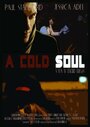 Фильм «A Cold Soul» скачать бесплатно в хорошем качестве без регистрации и смс 1080p