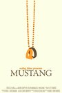 «Mustang» трейлер фильма в хорошем качестве 1080p