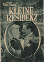 Фильм «Kleine Residenz» смотреть онлайн фильм в хорошем качестве 720p