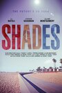 «Shades» кадры фильма в хорошем качестве