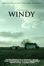 «Windy» кадры фильма в хорошем качестве