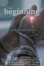 Фильм «The Beginning» скачать бесплатно в хорошем качестве без регистрации и смс 1080p