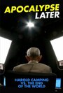 Фильм «Apocalypse Later: Harold Camping vs The End of the World» скачать бесплатно в хорошем качестве без регистрации и смс 1080p