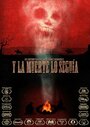 «Y la muerte lo seguía» трейлер фильма в хорошем качестве 1080p