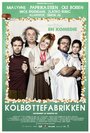 Фильм «Kolbøttefabrikken» смотреть онлайн фильм в хорошем качестве 1080p