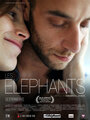 Фильм «Les éléphants» смотреть онлайн фильм в хорошем качестве 720p