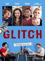 «Glitch» трейлер фильма в хорошем качестве 1080p