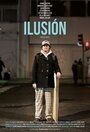 «Ilusión» кадры фильма в хорошем качестве