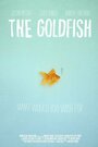 «The Goldfish» кадры фильма в хорошем качестве