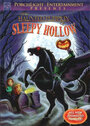 The Haunted Pumpkin of Sleepy Hollow (2003)