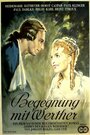 Фильм «Begegnung mit Werther» смотреть онлайн фильм в хорошем качестве 1080p