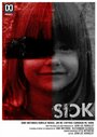 Фильм «Sick» смотреть онлайн фильм в хорошем качестве 1080p