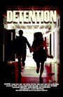 «Detention» кадры фильма в хорошем качестве