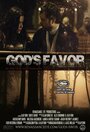 Фильм «God's Favor» смотреть онлайн фильм в хорошем качестве 1080p