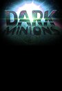 Мультфильм «Dark Minions» смотреть онлайн в хорошем качестве 720p