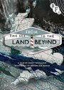 «From the Sea to the Land Beyond» трейлер фильма в хорошем качестве 1080p