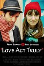 «Love Act Truly» кадры фильма в хорошем качестве