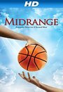 «MidRange» кадры фильма в хорошем качестве