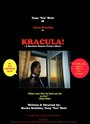 Фильм «Kracula!» смотреть онлайн фильм в хорошем качестве 720p