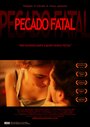 «Pecado Fatal» трейлер фильма в хорошем качестве 1080p