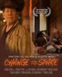 Фильм «Change to Spare» смотреть онлайн фильм в хорошем качестве 720p