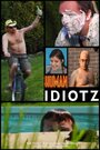 Фильм «Human Idiotz» смотреть онлайн фильм в хорошем качестве 720p